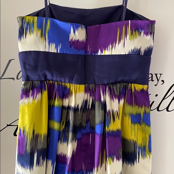 Dress - Picture 3 of 4